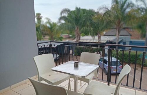 Schoemansville Appartement | Cozy 2-Bedroom Retreat in Hartbeespoort