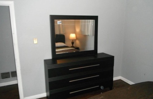 Roseland Maison | Cozy 2 bedroom single residence near the Historical Beverly Hills community