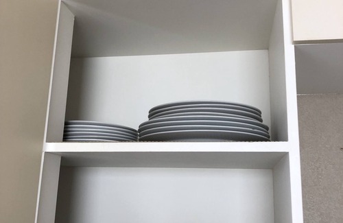 Oamaru Maison | Cozy 2 Bedrooms Lavender Garden House at Oamaru, sweet as home!