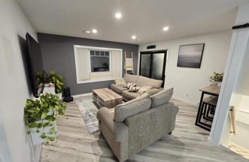 Regina Maison | Cozy 2