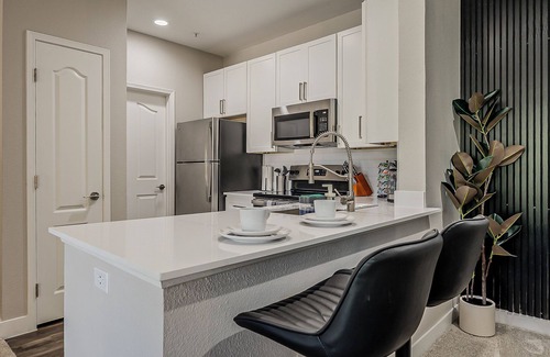 McDowell Mountain Apartments Appartement | Cozy 2BR/2BA Apartment Pool Gym Free Parking