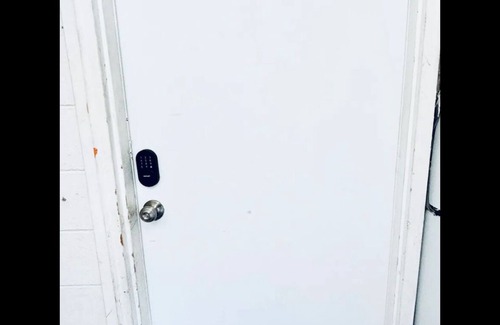 Columbus Appartement | Cozy 2BR Apartment in East Columbus
