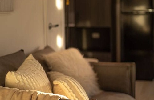 Browns Plains Maison | Cozy 2BR brandnew home @Brown Plains