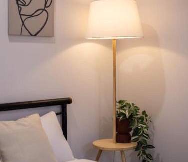 Browns Plains Maison | Cozy 2BR brandnew home at Brown Plains