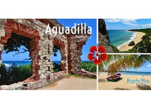 Miradero Maison | Cozy 2BR House with 1.5 Baths, Beach Vibes in PR