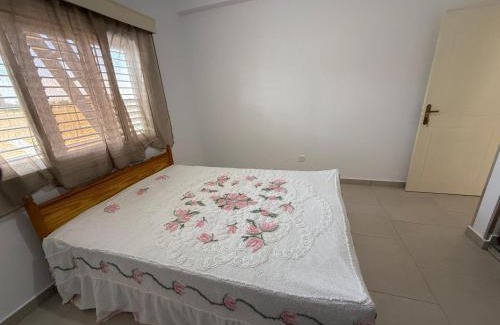 Pervolia Maison | Cozy 2BR in Pervolia Near Beach Free Parking and many more