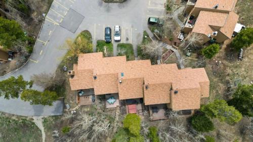 Wildernest Maison | Cozy 2BR with Great Views Near Trails