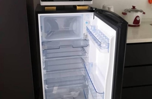 Petaling Jaya Appartement | Suite d'hôtel confortable 2R2B dans le triangle d'or de PJ