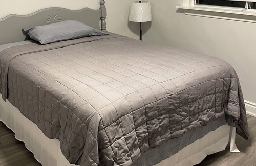 Georgetown Maison | Cozy 3 Bedroom, Bath and Kitchen in Georgetown ON CA