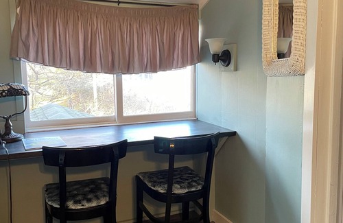 Pequot Lakes Maison | Cozy 3 Bedroom Bungalow near Lake, Fishing, Snowmobiling