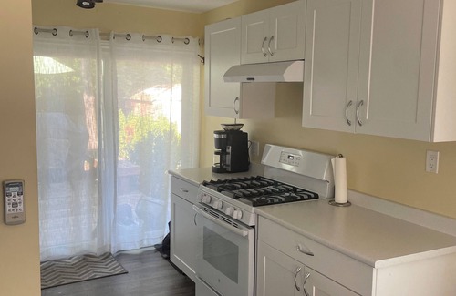 Lambton Shores Cottage | Cozy 3 bedroom cottage, short walk from the beach