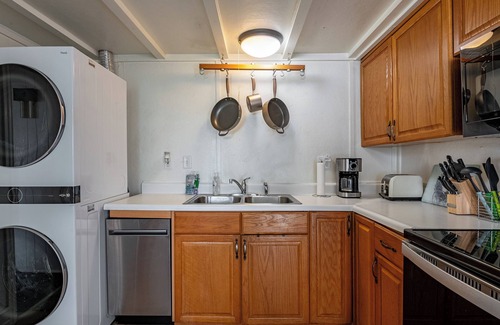 Paoli Maison | Cozy 3-Bedroom in Philly Suburbs Paoli