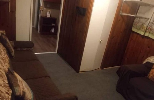 Downtown Toledo Maison | COZY 3 BEDROOMS ABAKREM HOUSE