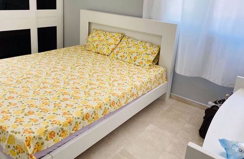 Belek Villa | Cozy 3 Bedrooms Villa with Private Pool