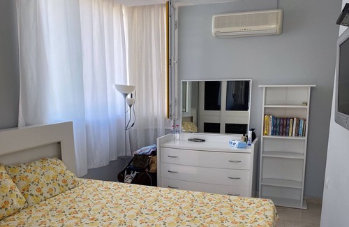 Belek Villa | Cozy 3 Bedrooms Villa with Private Pool