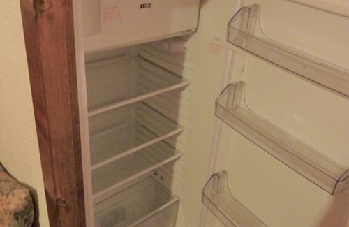 Station de Drouzin le Mont Appartement | 3 pièces cosy au départ des randonnées, 4 pers
