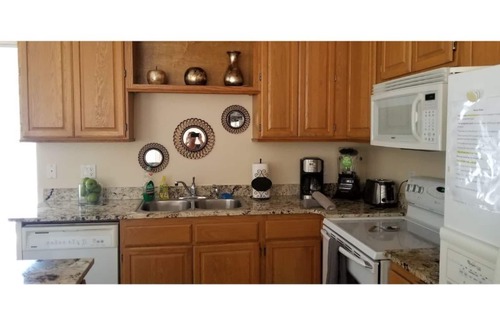 Normandy Park Maison | Cozy 3BD 2BTH unit min to Seattle and airport with Air Conditioner.