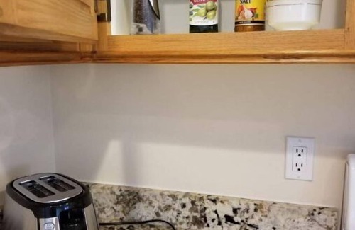 Normandy Park Maison | Cozy 3BD 2BTH unit min to Seattle and airport with Air Conditioner.