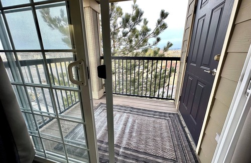 Stonegate Copropriété | Cozy 3bd/3ba with pool and gym in charming Parker. MONTH-TO- MONTH RENTALS