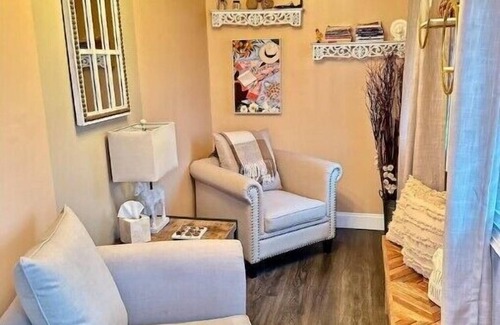 Yeadon Maison | 3BR 15 mins from Center City, PHL and UPenn & Stadiums. Perfect for families.