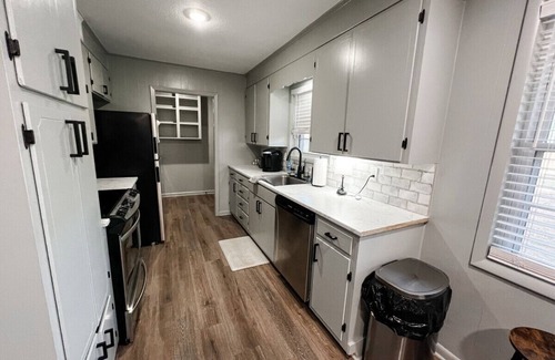 Conway Maison | *NEW* Cozy Conway Home!