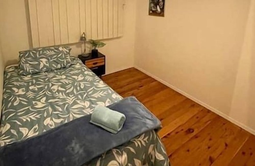 Chittaway Bay Maison | Cozy 3br house 100m to the lake