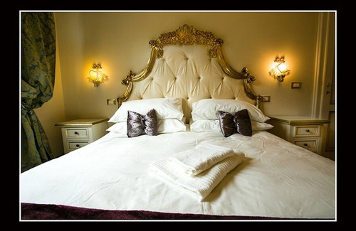 Chianni Cottage | Cozy 4 bed Italian cottage in central Tuscany