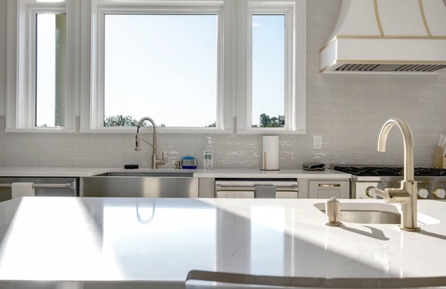 Havana Maison | Cozy 4-bedroom estate in wonderful Havana 20 min from Tallahassee FSU/FAMU