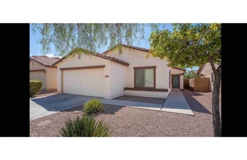 Tuscano Maison | Cozy 4 bedroom home!