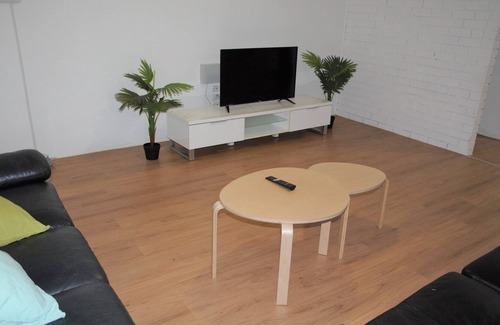 Algester Maison | Cozy 4 bedroom house in Algester