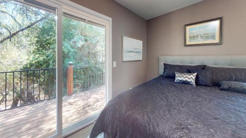 Auburn Appartement | Cozy 4BR with King Bed and Furnace