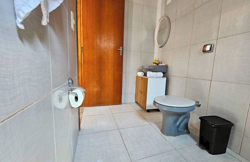 Brotas Maison | Cozy Accommodation - Brotas