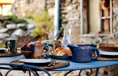 Bourg-Saint-Maurice Maison | Rustic & fireplace & Jaccuzi & dog friendly