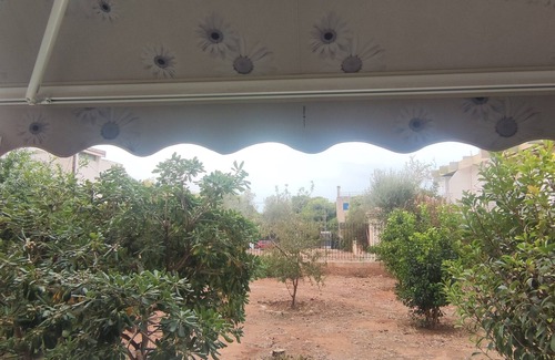 Anavyssos Appartement | Cozy and beautiful near mountain and sea