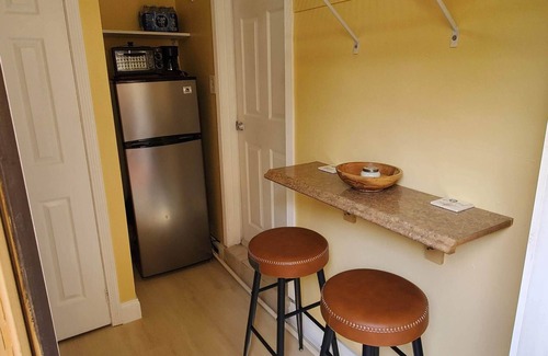 Miramar Appartement | ✨🌟Cozy and Centrally Located Guest Suite in Miramar 🌟✨