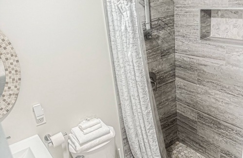 Lauderhill Appartement | Cozy and Charming Studio in Fort Lauderdale