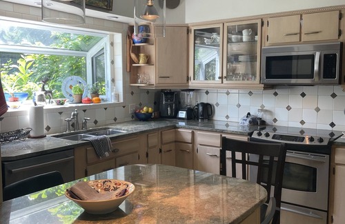 Skaneateles Maison | Elegant 3 Bdrm Home au coeur du pittoresque lac Skaneateles