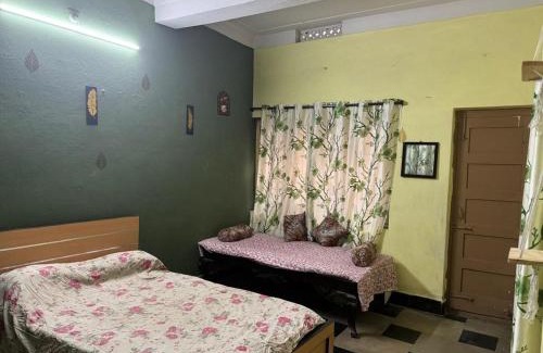 Hyderabad Appartement | Cozy and classy