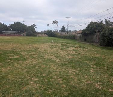 Ventura Appartement | Cozy and comfortable Home next to everything