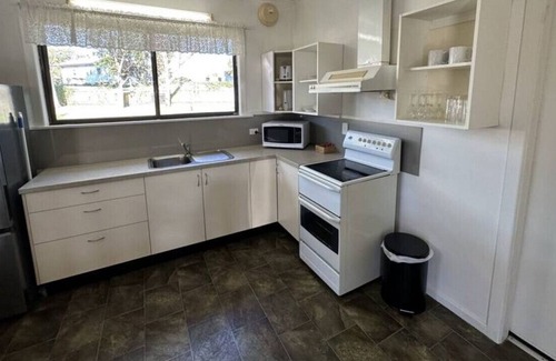 South Grafton Appartement | Cozy and Convenient 2 bedroom Apartment