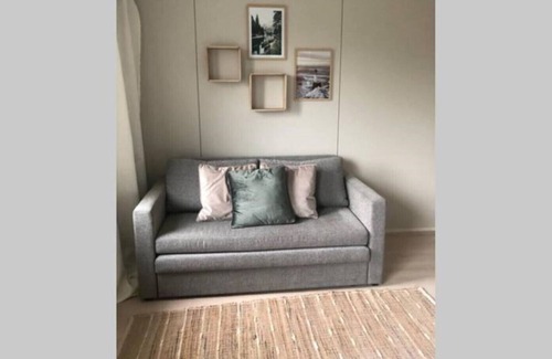 Alavieska Maison | Cozy and easy accommodation 6