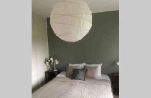 Alavieska Maison | Cozy and easy accommodation 6