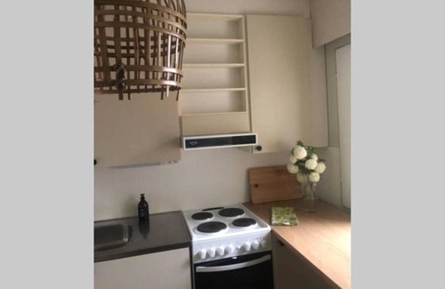 Alavieska Maison | Cozy and easy accommodation 6