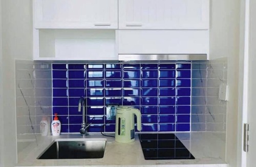 An Thoi Appartement | Cozy and elegant 2BR apartment-sunset town-PhuQuoc
