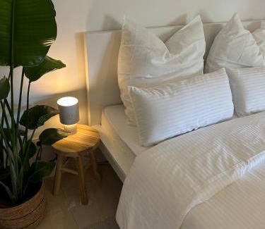 Wetzlar Appartement | Cozy and modern apartment