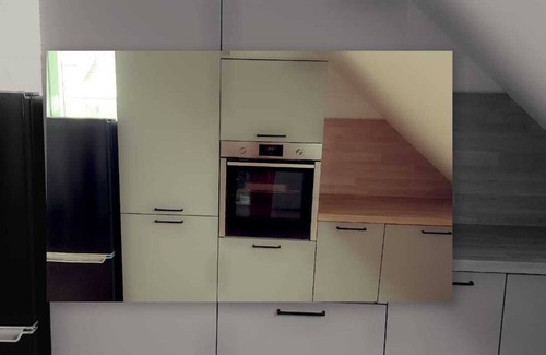 Celle Appartement | Cozy and Modern stay near nature and city