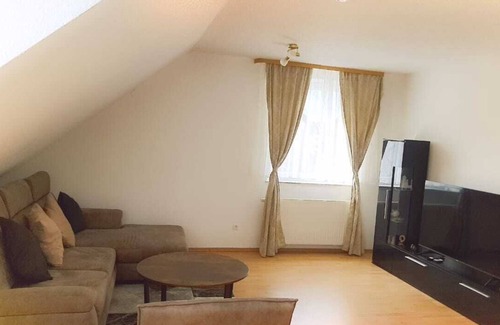 Celle Appartement | Cozy and Modern stay near nature and city