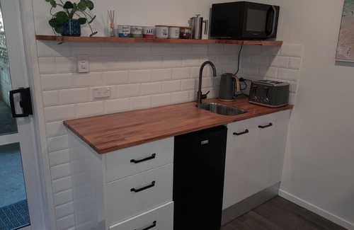 Rotorua Appartement | Cozy and private guest suite/apartment