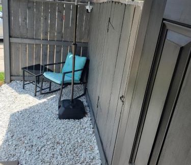 Spring Maison | Cozy and Private Room In Spring Near IAH Airport