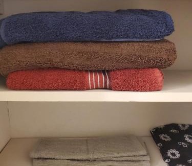 Spring Maison | Cozy and Private Room In Spring Near IAH Airport